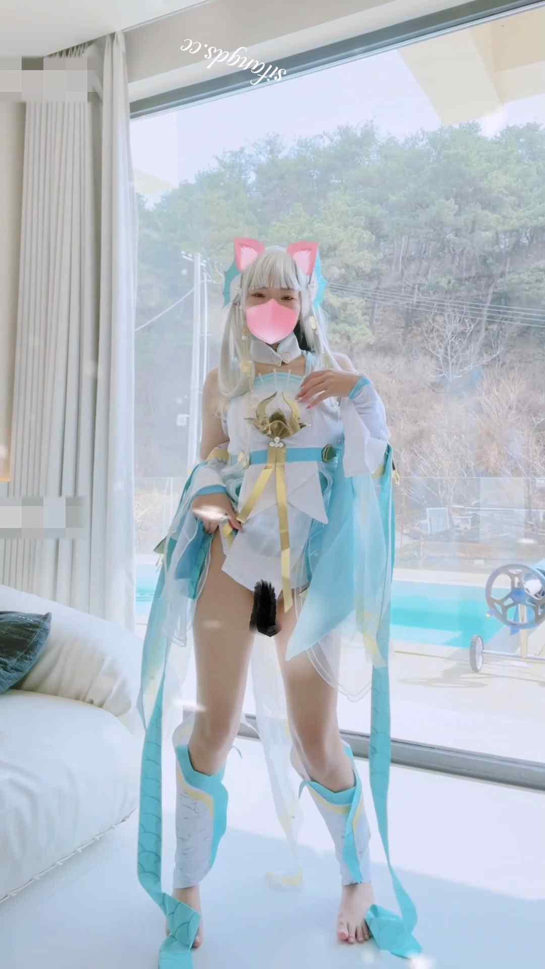 0